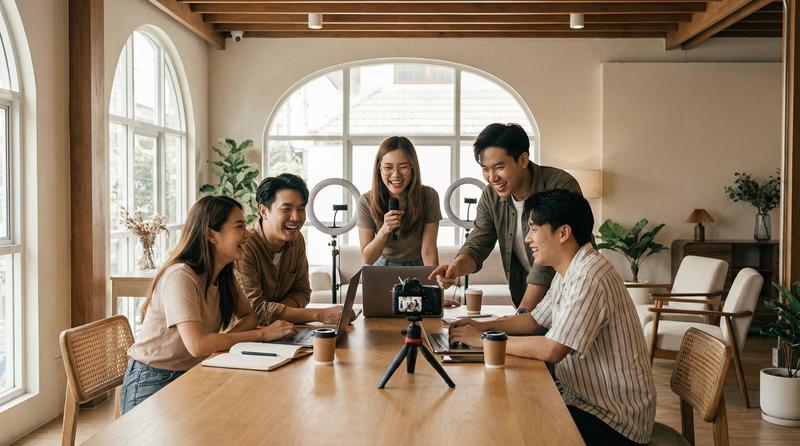 麻豆传媒聊天直播