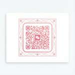 麻豆传媒公众号