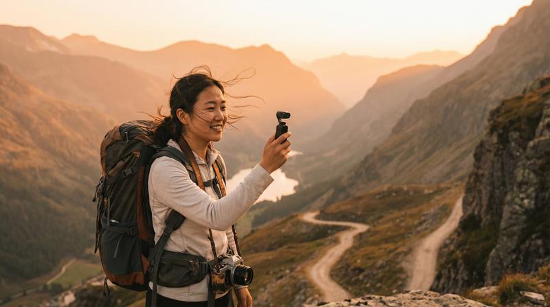 麻豆传媒旅行视频